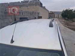 رينو لوجان فان